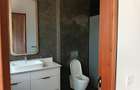 4 Bed House with En Suite at Mitini Estate - 20