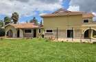 5 Bed House with En Suite in Kitisuru - 4