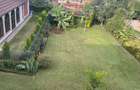 0.5 ac Residential Land in Kiambu Road - 5