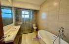 4 Bed Apartment with En Suite at Two Rivers - 10