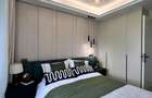 1 Bed Apartment with En Suite at Westlands Road - 11