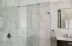 Furnished 2 Bed Apartment with En Suite in Rhapta Road - 14