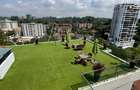 Serviced 1 Bed Apartment with En Suite in Westlands Area - 18