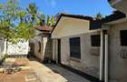 4 Bed House with En Suite in Shanzu - 13