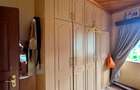 4 Bed Townhouse with En Suite in Lavington - 6