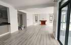 4 Bed Villa with En Suite in Kiambu Road - 2
