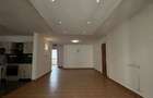 2 Bed Apartment with En Suite at Dennis Pritt - 3