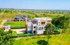 Residential Land in Ruiru - 6