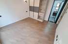 2 Bed Apartment with En Suite at Syokimau - 7