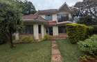 4 Bed Townhouse with En Suite in Spring Valley - 5