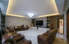 5 Bed Villa with En Suite in Lavington - 2