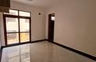 3 Bed Apartment with En Suite in Nyali Area - 9