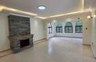 5 Bed House with En Suite in Kitisuru - 13