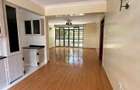 3 Bed Apartment with En Suite at Kileleshwa - 1