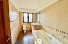 5 Bed House with En Suite in Gigiri - 15