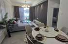 2 Bed Apartment with En Suite at Syokimau - 11