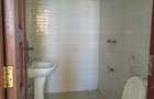 Serviced 3 Bed Apartment with En Suite at Leisure - 2