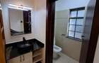 5 Bed House with En Suite in Kileleshwa - 19