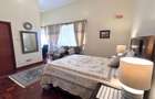 5 Bed Townhouse with En Suite in Lower Kabete - 14