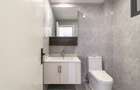 2 Bed Apartment with En Suite at Kasuku Road - 13