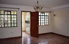 4 Bed Townhouse with En Suite in Lavington - 13