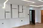 5 Bed Villa with Staff Quarters at Thome - 17