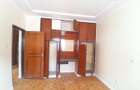 5 Bed Townhouse with En Suite in Lavington - 9