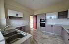 3 Bed Apartment with En Suite in Parklands - 8