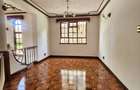 4 Bed Townhouse with En Suite at James Gichuru - 7