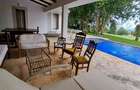 3 Bed Villa with En Suite at Vipingo Ridge - 6