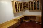 5 Bed House with En Suite in Runda - 8