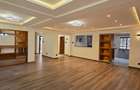 4 Bed Villa with En Suite at Othaya Road - 5