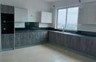 4 Bed Apartment with En Suite in General Mathenge - 1