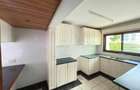 2 Bed Townhouse with En Suite in Kileleshwa - 7