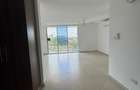 4 Bed Apartment with En Suite at Greenwood - 19