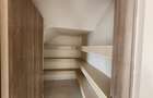 5 Bed Apartment with En Suite at Parklands - 6