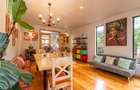 5 Bed House with En Suite in Karen - 4
