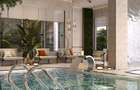 1 Bed Apartment with Swimming Pool at Kirichwa Road - 12