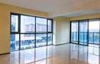 1 Bed Apartment with En Suite at Westlands Road - 6