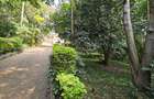 4 Bed House with En Suite in Gigiri - 5
