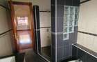 4 Bed Townhouse with En Suite at Off Peponi Roda - 11