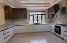 4 Bed Villa with En Suite in Karen - 12