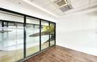 Office in Parklands - 7