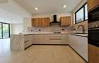 3 Bed Apartment with En Suite at Peponi Road - 10