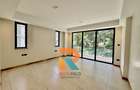 4 Bed Apartment with En Suite at Peponi Road - 7