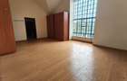5 Bed Townhouse with En Suite in Karen - 20