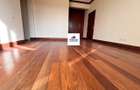 6 Bed Villa with En Suite in Kitisuru - 13