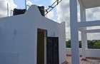 3 Bed Villa with En Suite at Mtwapa - 6