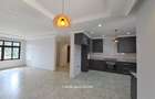 3 Bed Apartment with Garden at Thome Estate - 1