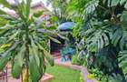 1 Bed House with En Suite in Runda - 6
